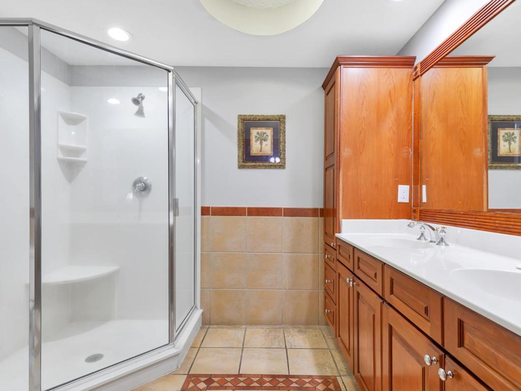 The Vue 228 Appartement Tybee Island Buitenkant foto
