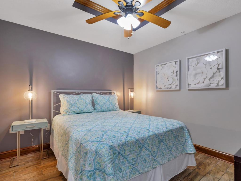The Vue 228 Appartement Tybee Island Buitenkant foto