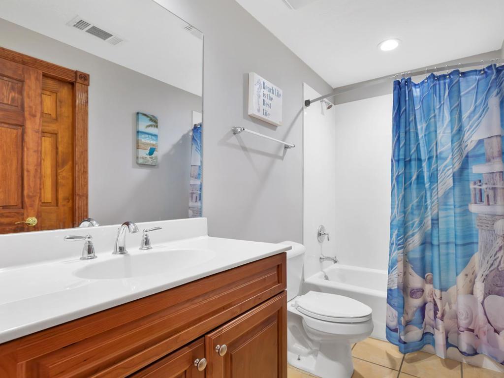 The Vue 228 Appartement Tybee Island Buitenkant foto