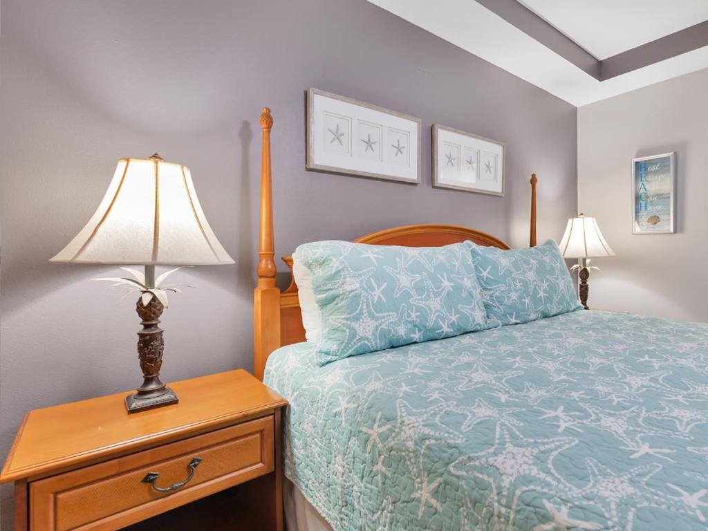 The Vue 228 Appartement Tybee Island Buitenkant foto