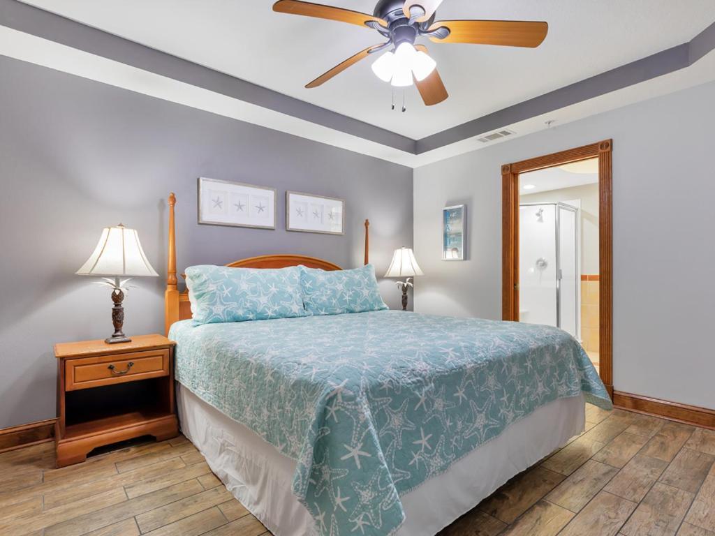 The Vue 228 Appartement Tybee Island Buitenkant foto