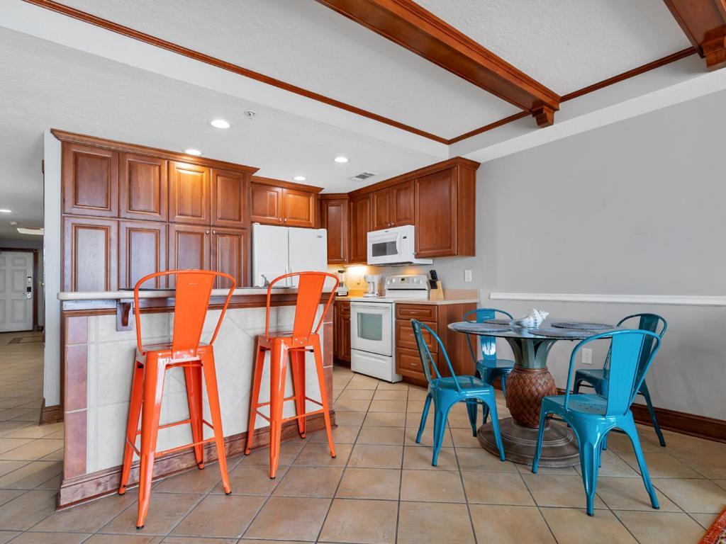 The Vue 228 Appartement Tybee Island Buitenkant foto